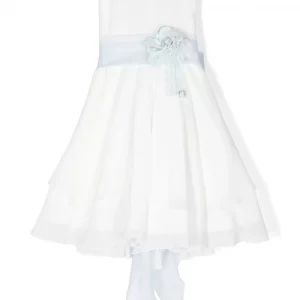 Flower Girl Dress