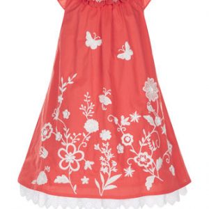 Monsoon Girl Dresses