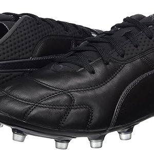 PUMA Men's Capitano FG Footbal Shoes