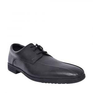 Clarks Willis Lad Boys