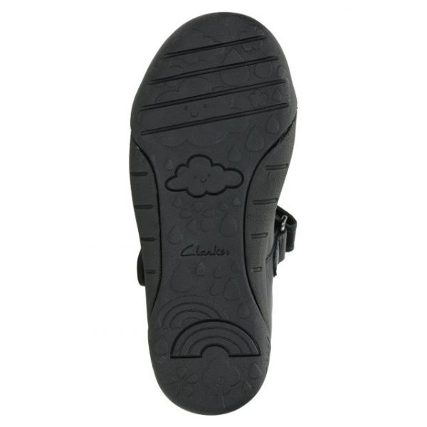 Clarks Lilfolk Bud - Image 2