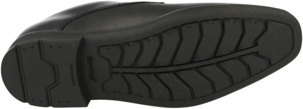 Clarks Willis Lad Boys - Image 2