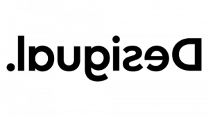 Desigual-Logo-500x281