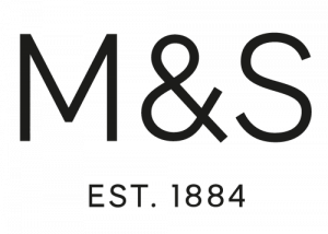 MS-logo-500x356