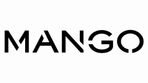 Mango-logo-500x281