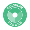 Circular Pieces