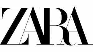 Zara-logо-500x281