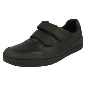 Clarks Rock Play