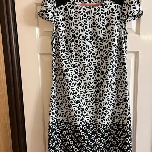 Per Una Summer dresses