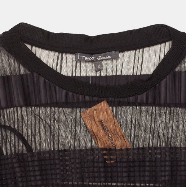 Next Shift Dress - Image 2