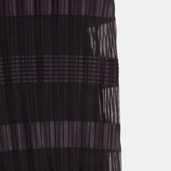 Next Shift Dress - Image 4