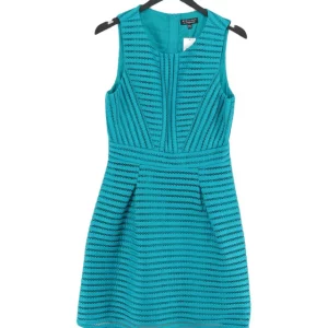 Spotlight Midi Dress