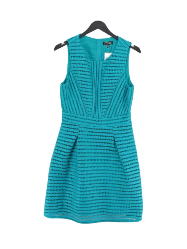 Spotlight Midi Dress