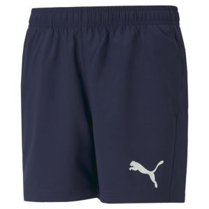 Puma Active Shorts