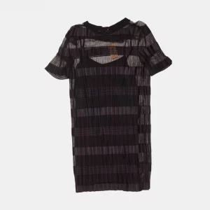 Next Shift Dress