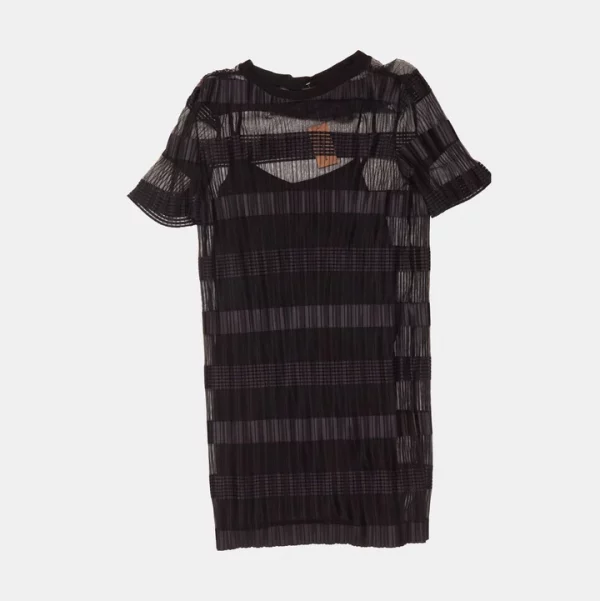 Next Shift Dress