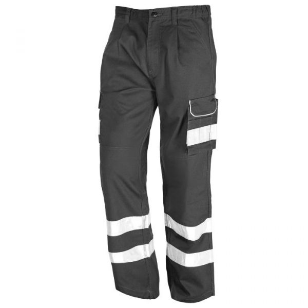 Condor Combat Trouser