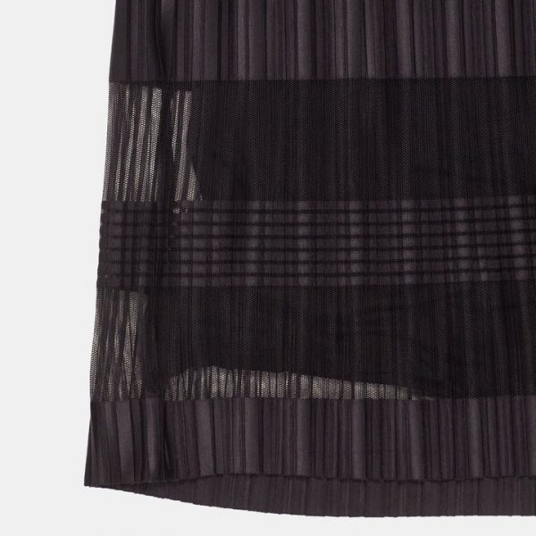 Next Shift Dress - Image 3