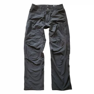 Regatta cargo pants