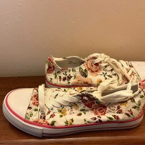 Joe Browns Trainers