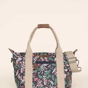 Brakeburn Grab Bag