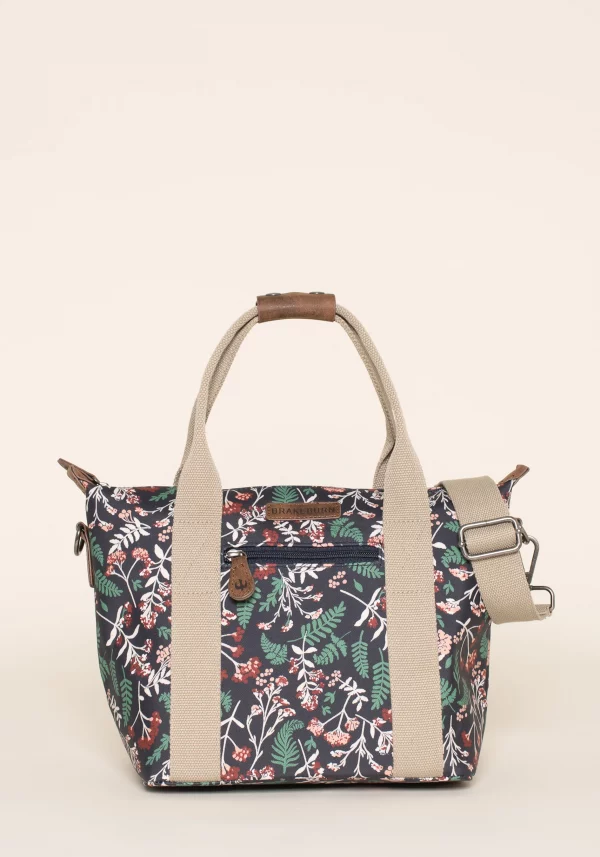 Brakeburn Grab Bag