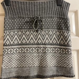 Women's multi Skirt