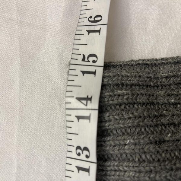 Women's multi Skirt - Image 5