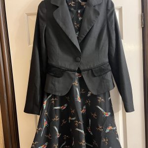 Fever Women's Suit