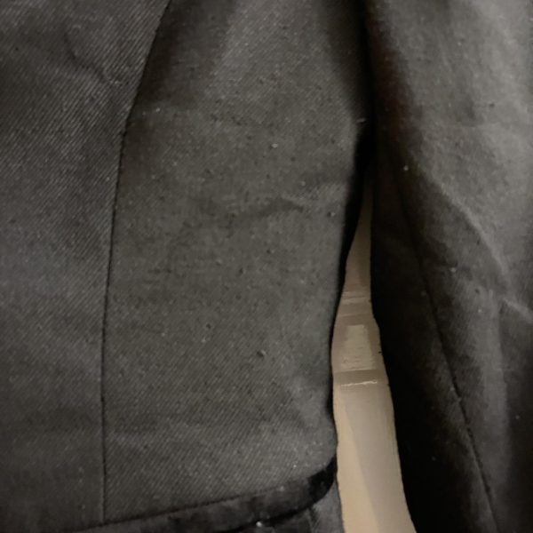 Fever Women's Suit - Image 8