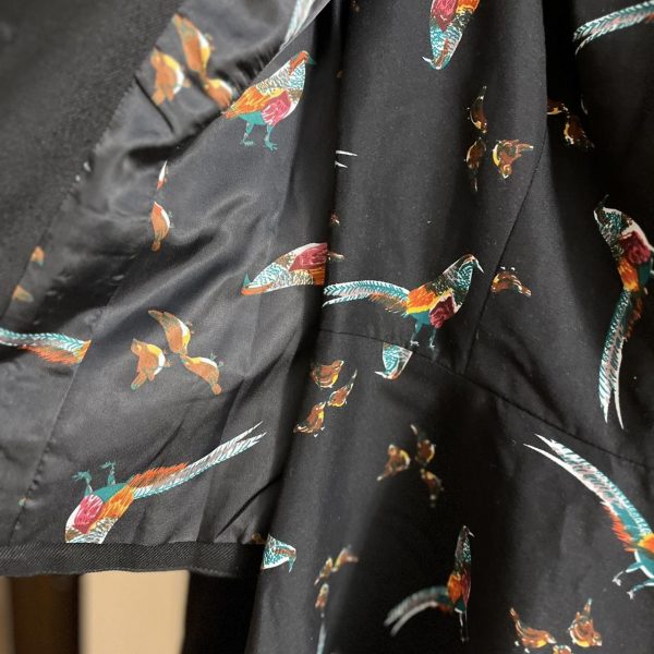 Fever Women's Suit - Image 7