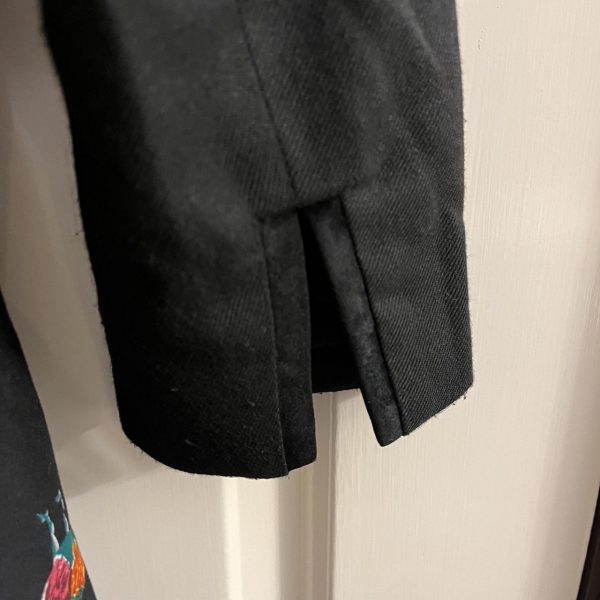 Fever Women's Suit - Image 6