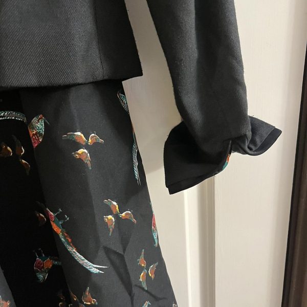 Fever Women's Suit - Image 5