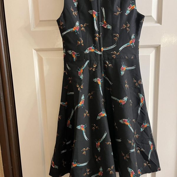 Fever Women's Suit - Image 4