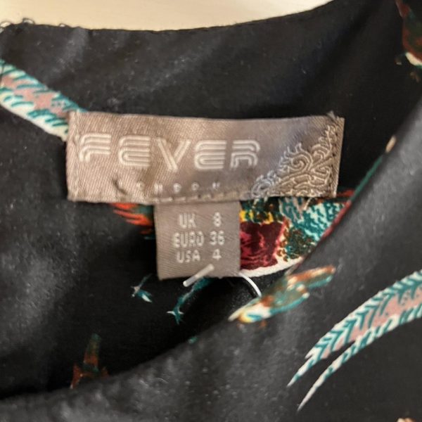 Fever Women's Suit - Image 3