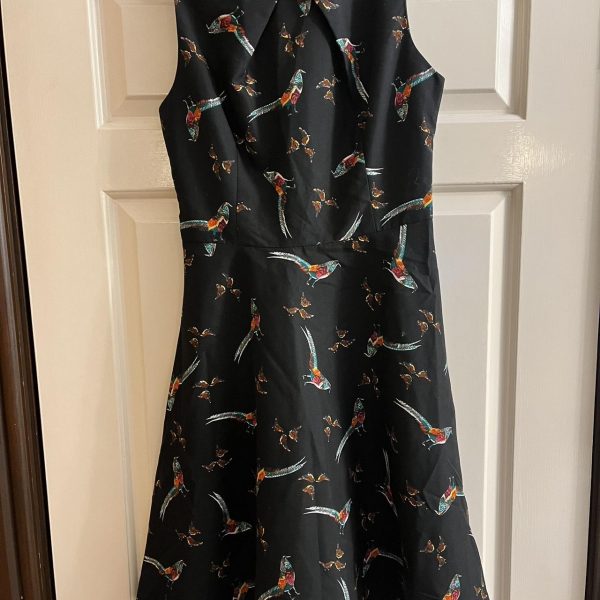 Fever Women's Suit - Image 2