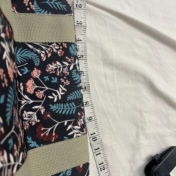 Brakeburn Grab Bag - Image 7