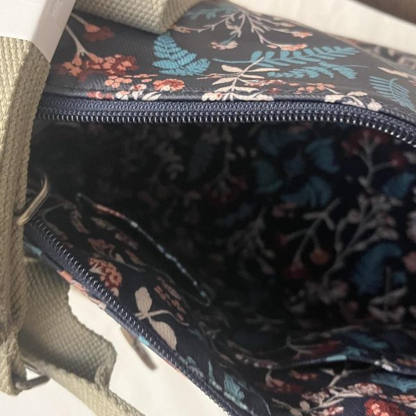 Brakeburn Grab Bag - Image 4