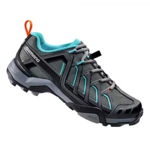 Shimano Cycling Shoes