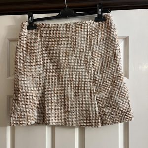 B.Young Multi Skirt