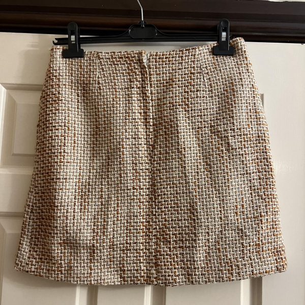 B.Young Multi Skirt - Image 6
