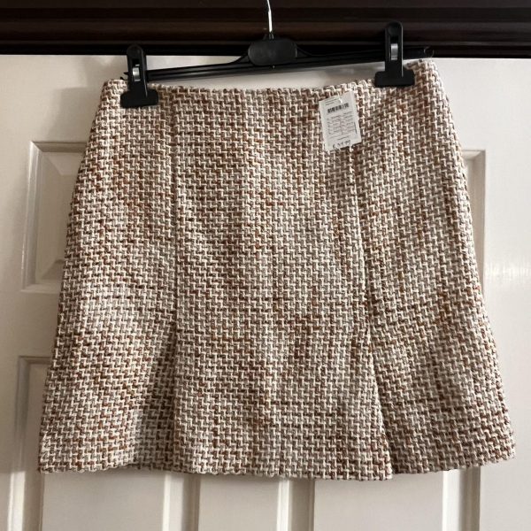 B.Young Multi Skirt - Image 4