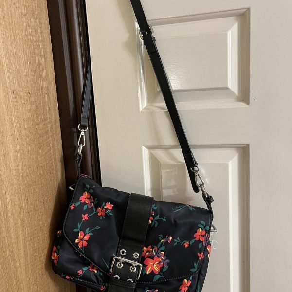 Lollipops Bag - Image 7