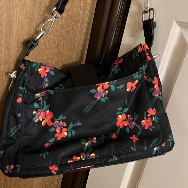 Lollipops Bag - Image 6