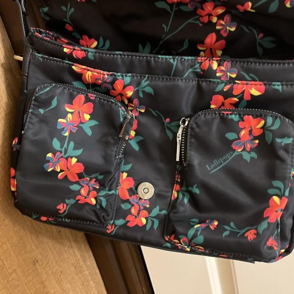 Lollipops Bag - Image 5