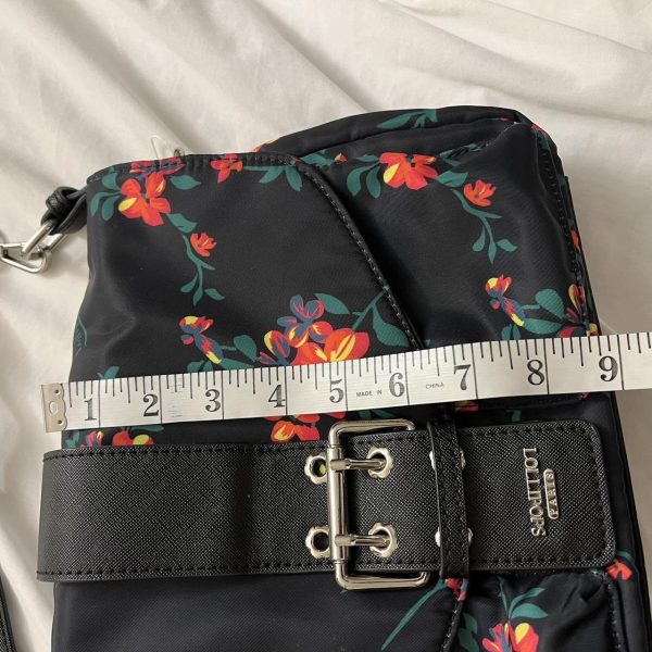 Lollipops Bag - Image 3