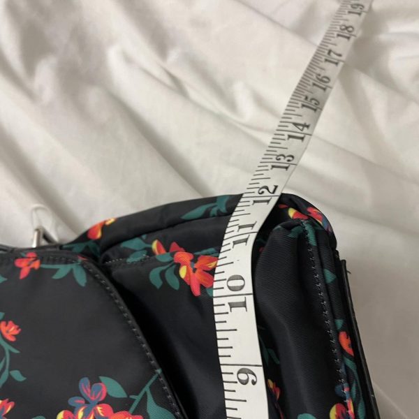 Lollipops Bag - Image 2