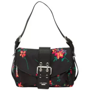 Lollipops Bag