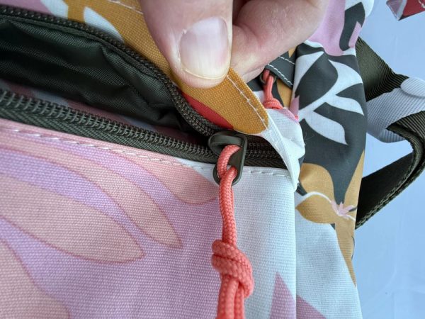 Brakeburn Backpack - Image 4