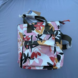 Brakeburn Backpack